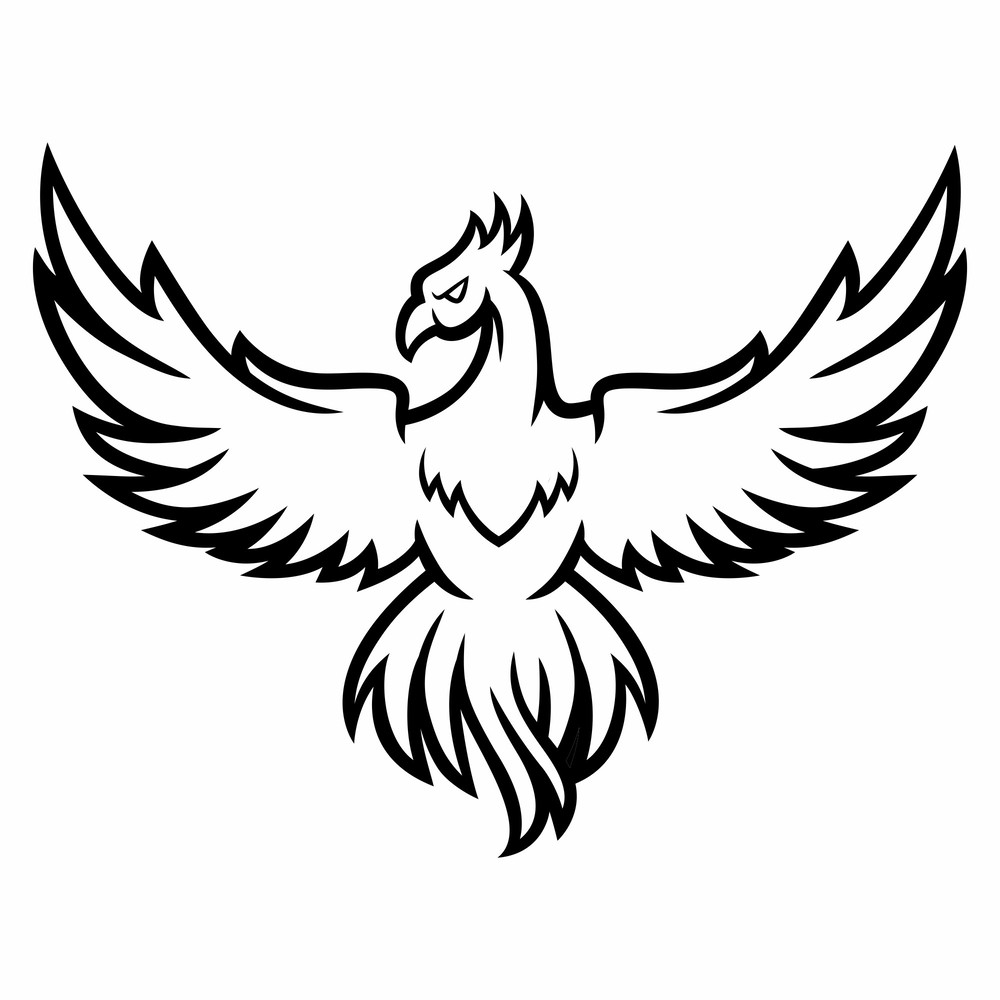Phoenix Bird1.jpg