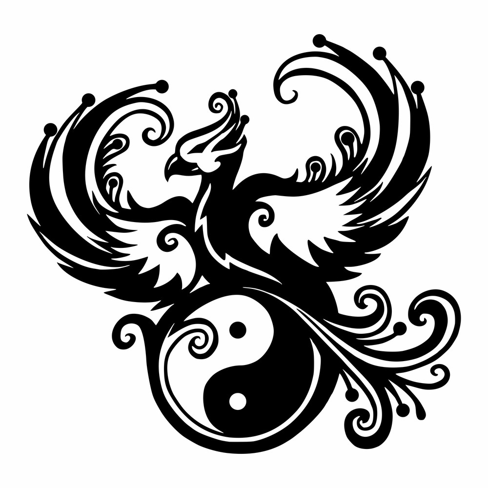 Phoenix Bird3.jpg