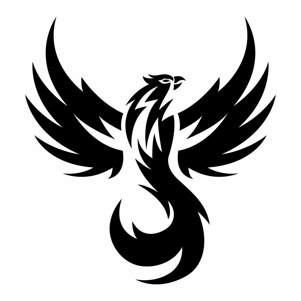 Phoenix Bird4.jpg