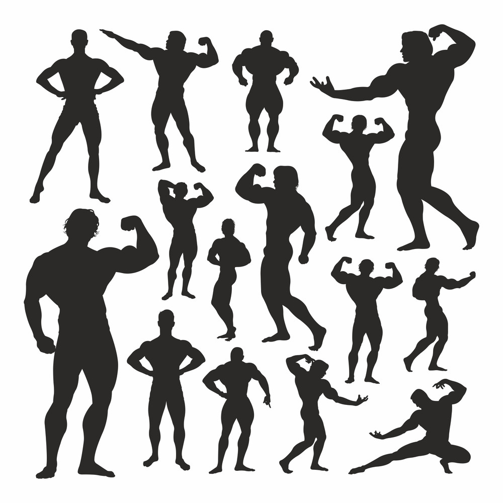 Arnold Schwarzenegger.jpg