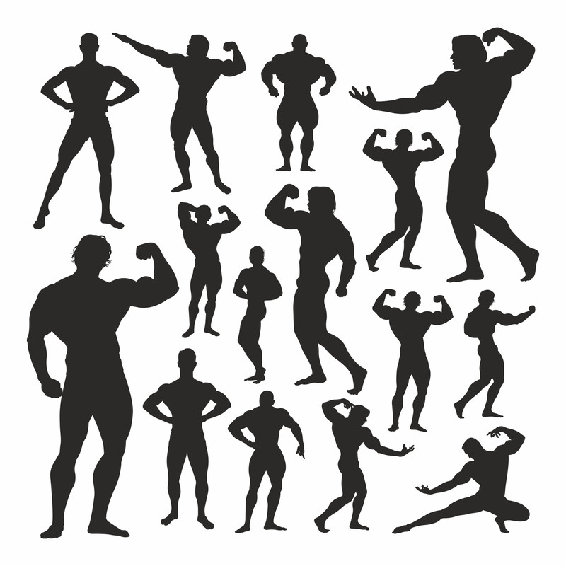 Arnold Schwarzenegger.jpg