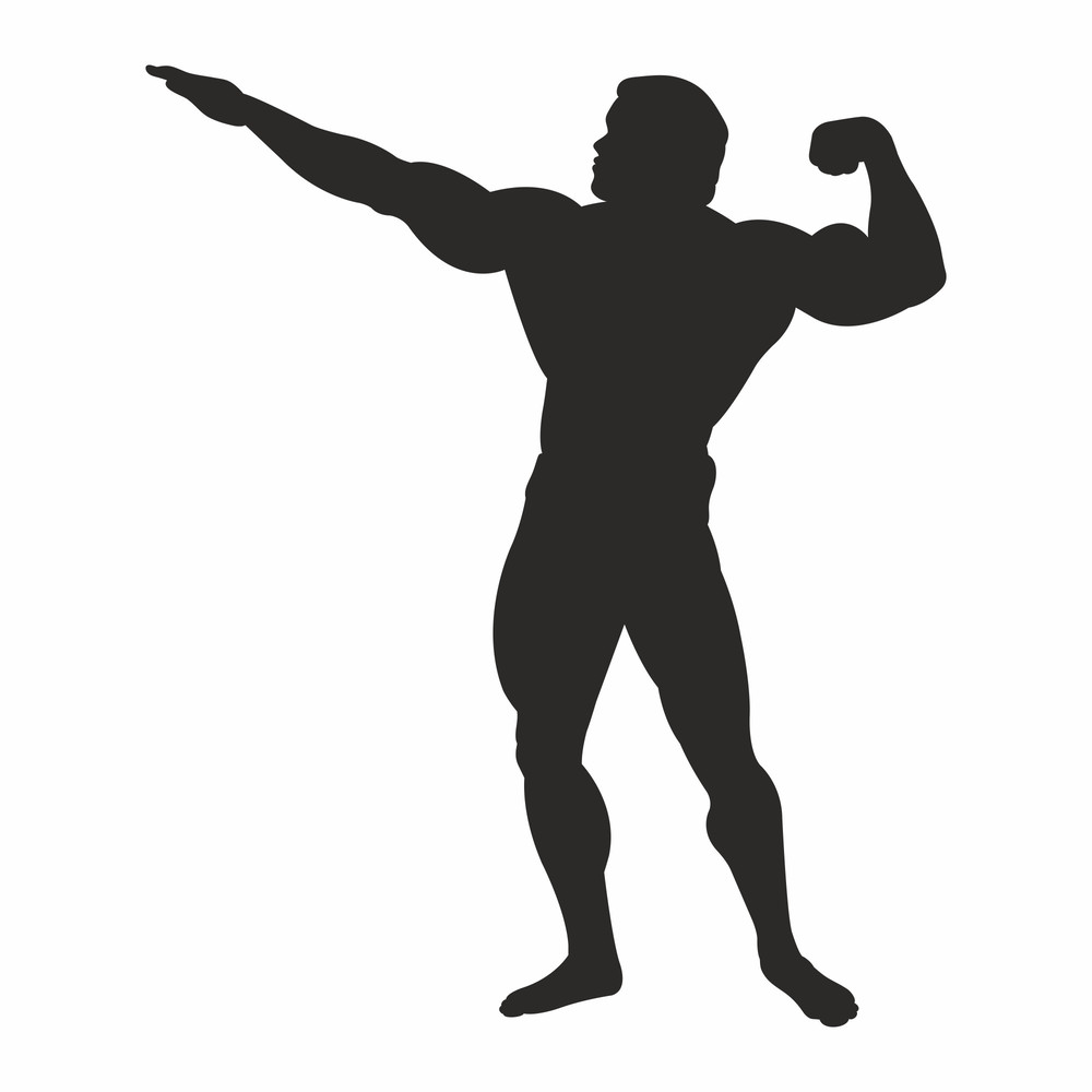 Arnold Schwarzenegger3.jpg