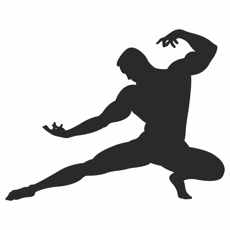 Arnold Schwarzenegger4.jpg