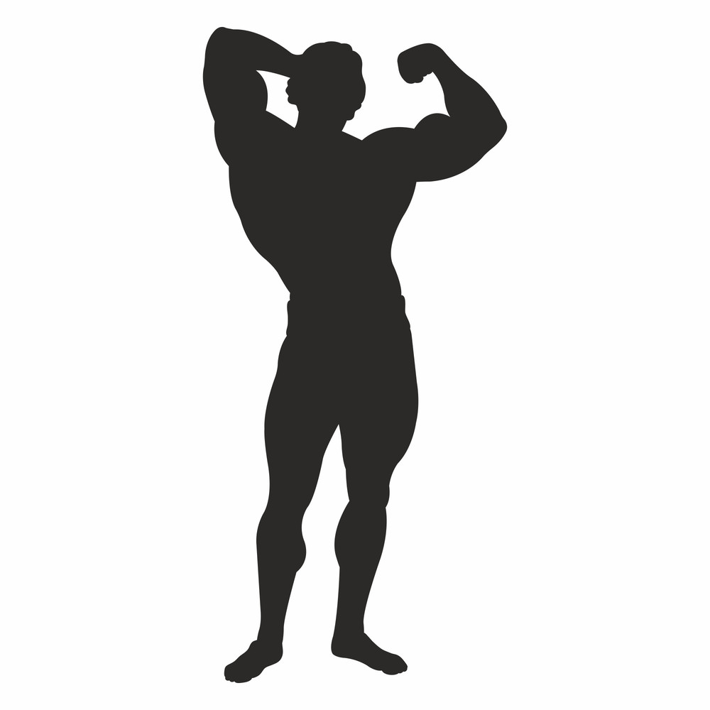 Arnold Schwarzenegger5.jpg