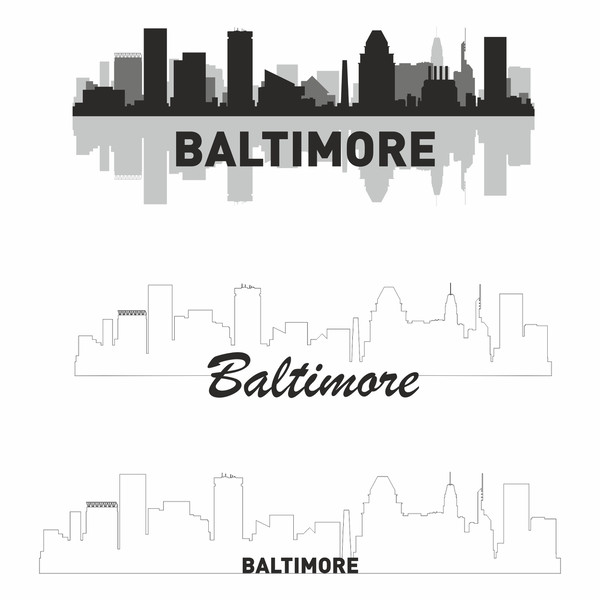 Baltimore1.jpg