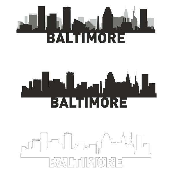 Baltimore2.jpg