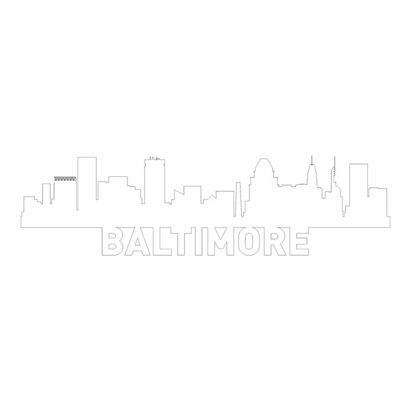 Baltimore4.jpg