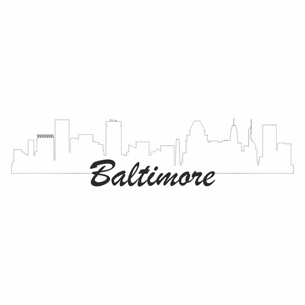 Baltimore5.jpg