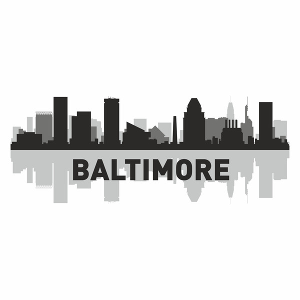 Baltimore6.jpg