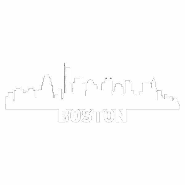 Boston5.jpg