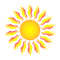 sun24.jpg