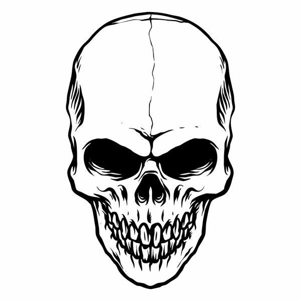 Skull SVG52.jpg