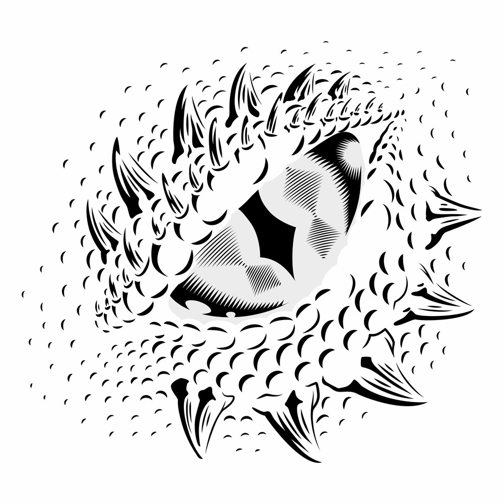eye_dragon1.jpg