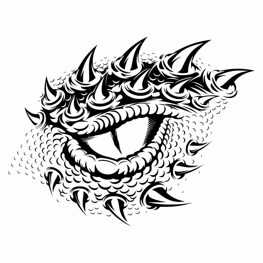 eye_dragon3.jpg