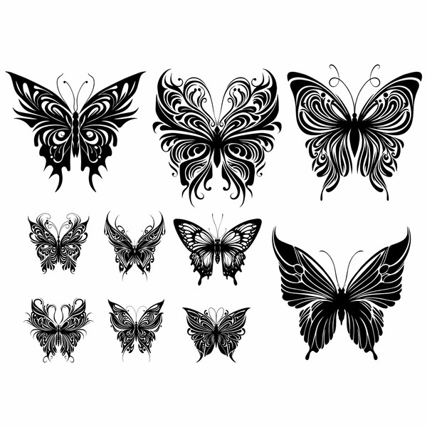 Butterfly_tattoo.jpg
