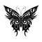 Butterfly_tattoo1.jpg