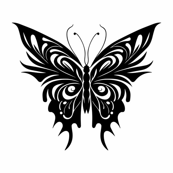 Butterfly_tattoo1.jpg