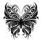 Butterfly_tattoo2.jpg