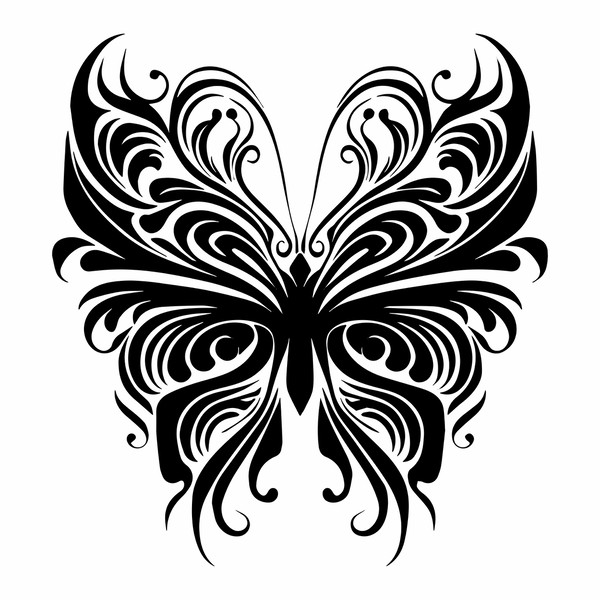 Butterfly_tattoo2.jpg