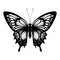 Butterfly_tattoo3.jpg
