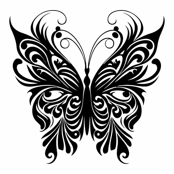 Butterfly_tattoo4.jpg
