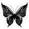 Butterfly_tattoo5.jpg