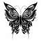 Butterfly_tattoo6.jpg