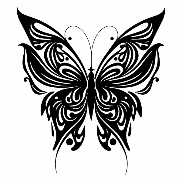 Butterfly_tattoo6.jpg