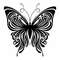 Butterfly_tattoo7.jpg