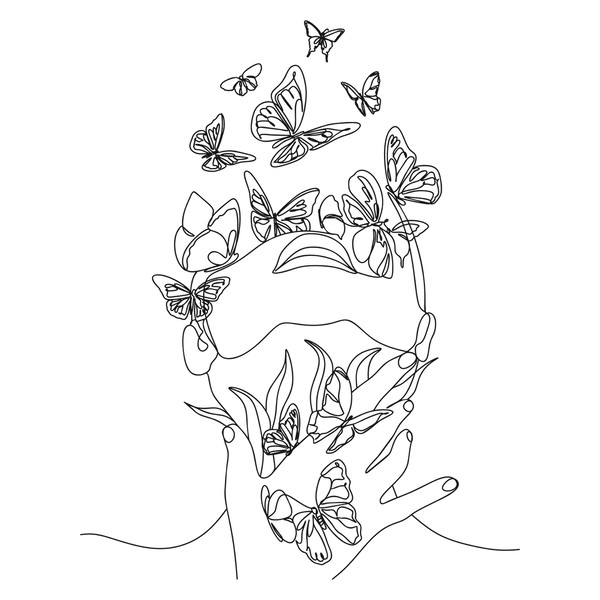 girl with butterflies2.jpg