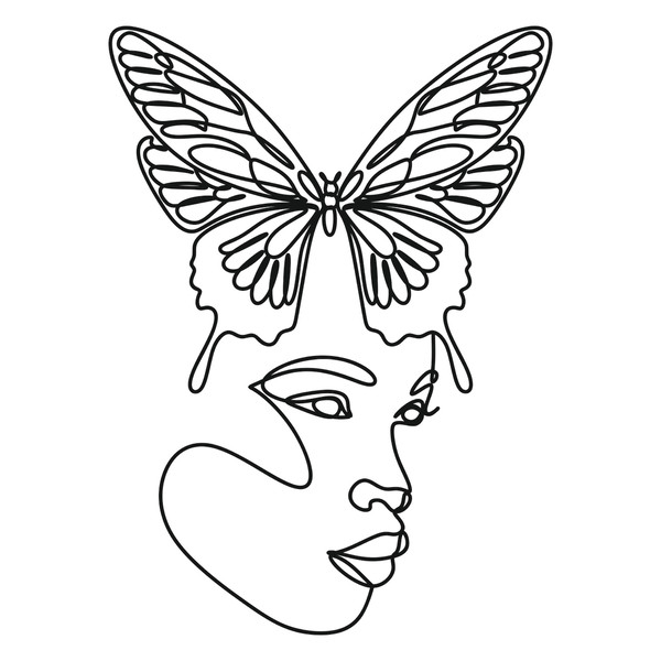 girl with butterflies6.jpg