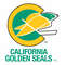 Oakland Seals3.jpg