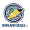 Oakland Seals4.jpg