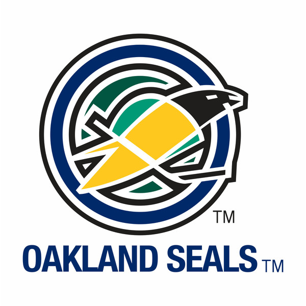 Oakland Seals4.jpg