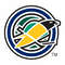 Oakland Seals5.jpg