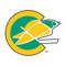 Oakland Seals6.jpg
