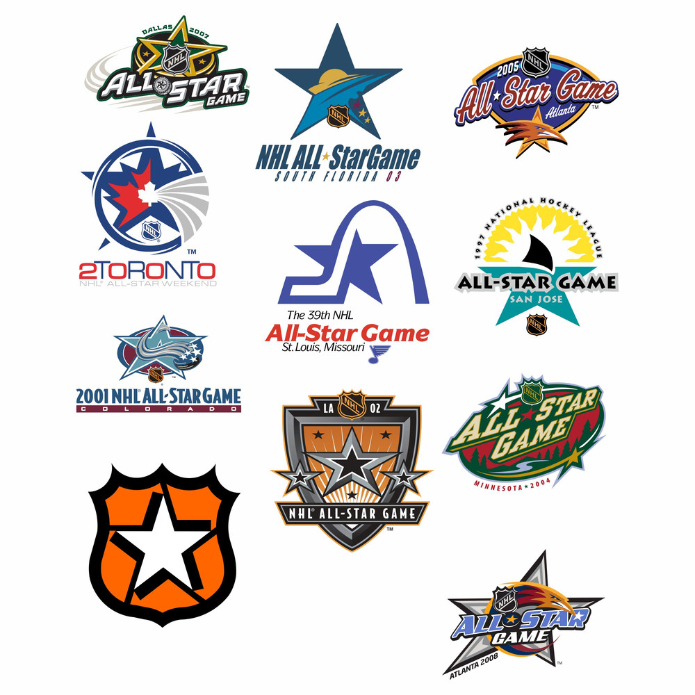 NHL All Star.jpg