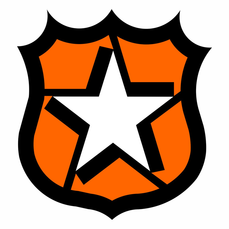 NHL All Star.jpg1.jpg