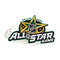 NHL All Star.jpg2.jpg