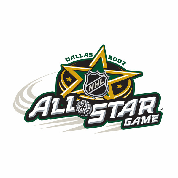 NHL All Star.jpg2.jpg