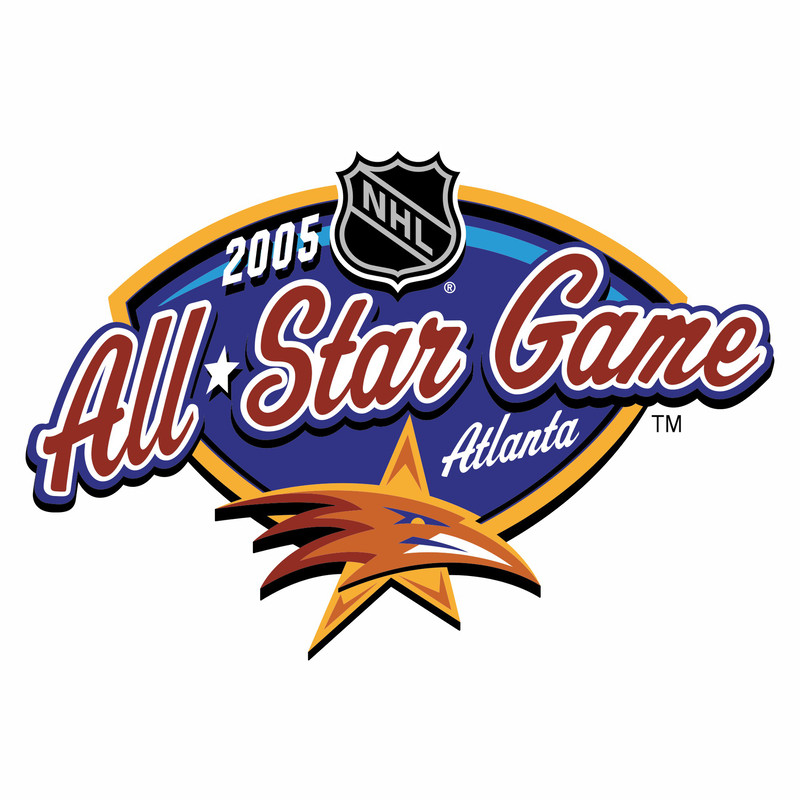 NHL All Star.jpg3.jpg