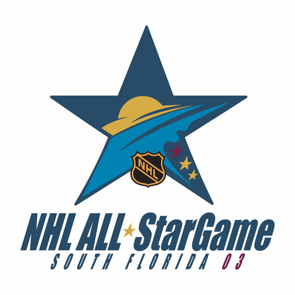 NHL All Star.jpg4.jpg