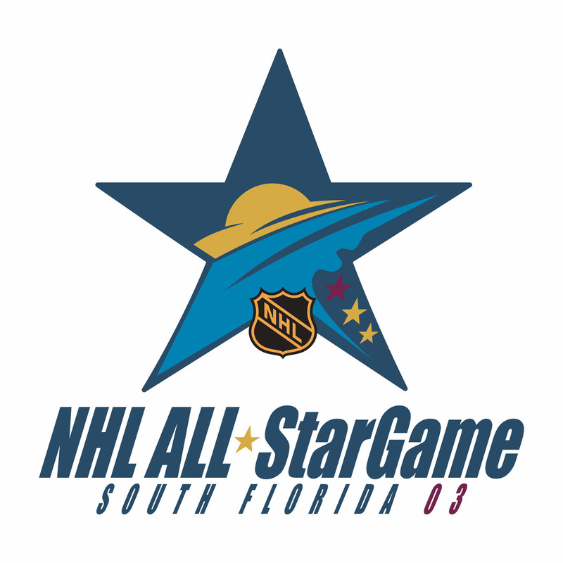 NHL All Star.jpg4.jpg