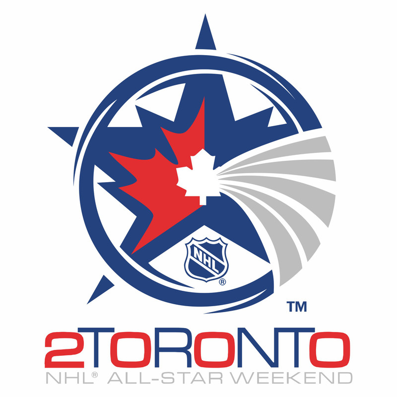 NHL All Star.jpg5.jpg