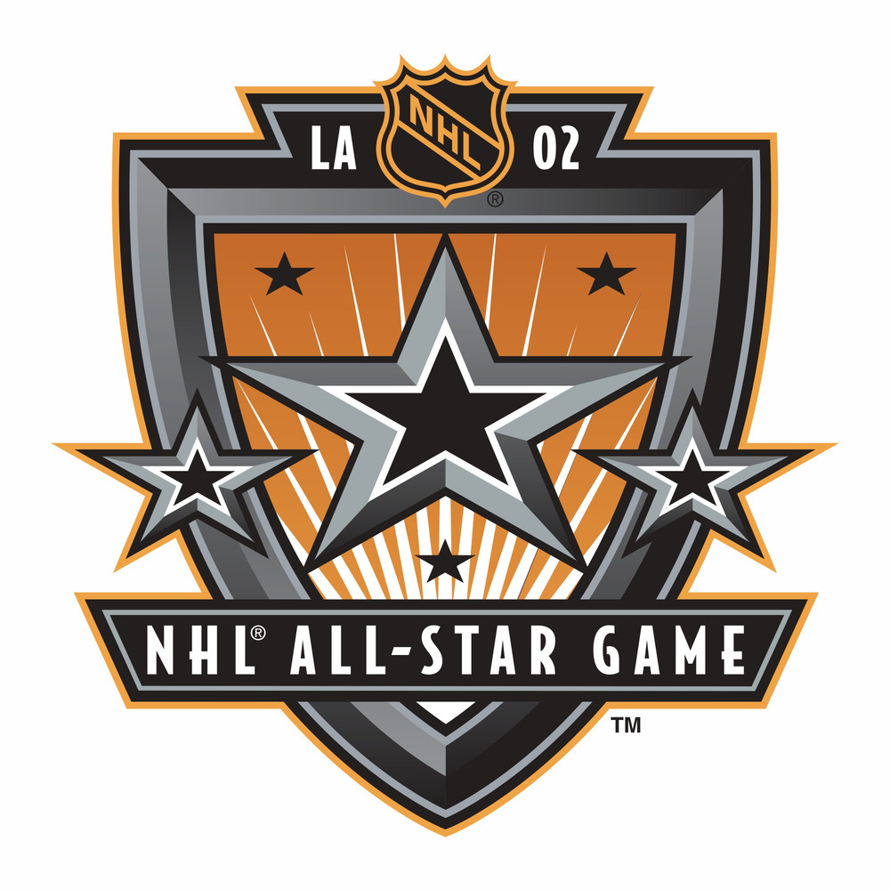 NHL All Star.jpg7.jpg