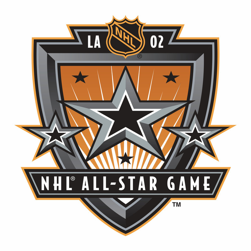 NHL All Star.jpg7.jpg