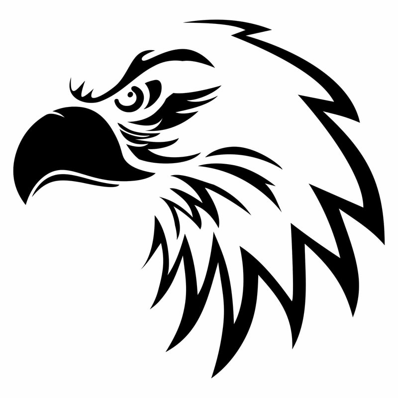 eagles.jpg1.jpg