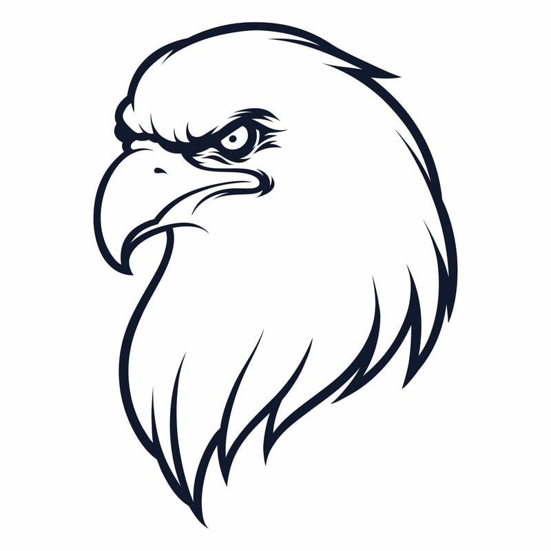 eagles.jpg2.jpg