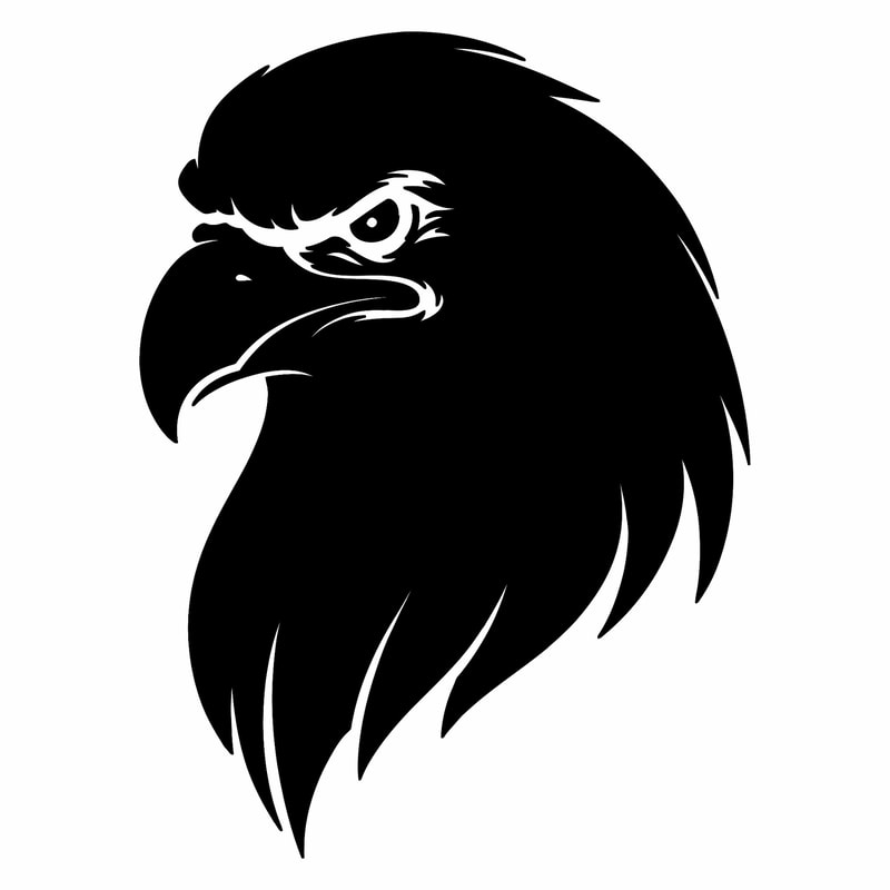 eagles.jpg5.jpg