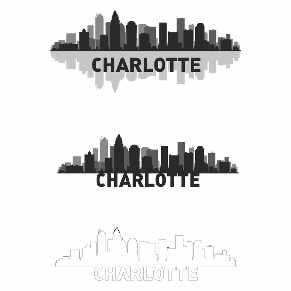 Charlotte.jpg1.jpg